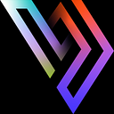 Voltius