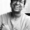 Sharath Sreedhar