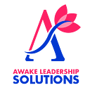 Awake Leadership Solutions