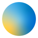 Helios Software