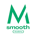 M-smooth Academy