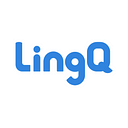 LingQ