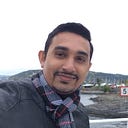 All Things Connected