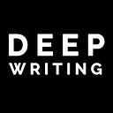 Deep Writing