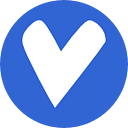 Verus Coin