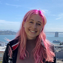 Emma-Jane MacKinnon-Lee