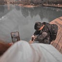 Lawrance Lim