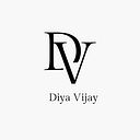 Diya Vijay
