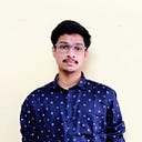 Detailed Exploration of “Event Propagation” in JavaScript | by ...
