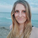 Naghi Mirtill Boglárka