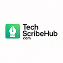 TechScribeHub