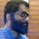 Anand Philip