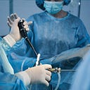 Dr. Paul MacKoul, MD