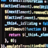 Hacker Toolbelt