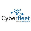 CyberfleetNG