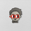 里 優裕(Ysuke Sato)