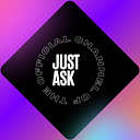 JuctAsk