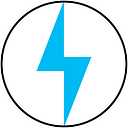 Electric Capital