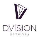 DvisionNetwork