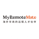 MyRemoteMate®