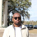 Stevon (Saabir) Cook