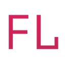 Fluence Labs