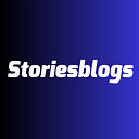 storiesnews