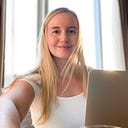 Charlotte Jenkyn