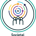 Erasmus Initiative Societal Impact of AI