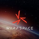 Warpspace Inc.