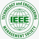 IEEE_TEMS BLOGS