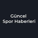 Bizim Spor Haberlerimiz