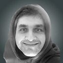 Serdar Cevher
