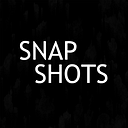 SNAPSHOTS