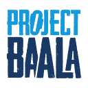 Project Baala