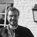 Matthias De Bièvre