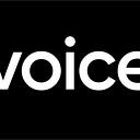 Voice Staff