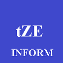 tZE inform