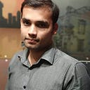 Gautam Kumar