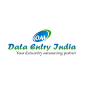 Om Data Entry India