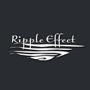 Ripple Talk