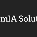 AmIA Solutions