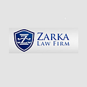 Zarka Law Firm