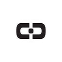 Residual Token, Inc.