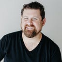 Kristoffer Afflerbaugh