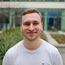 Jona Neumeier