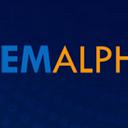 EMAlpha