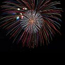 Oluwatomisin📈📉