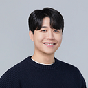 Jaemyung Shin