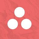 Asana Design